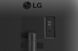 Монiтор LG 34" UltraWide 34WP500-B IPS Black 34WP500-B фото 7