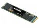 Накопичувач SSD 500GB Kioxia Exceria M.2 2280 PCIe 3.0 x4 TLC (LRC10Z500GG8) LRC10Z500GG8 фото 3