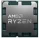 Процесор AMD Ryzen 7 7700 (3.8GHz 32MB 65W AM5) Box (100-100000592BOX) 100-100000592BOX фото 3