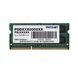 Модуль пам`яті SO-DIMM 4GB/1600 DDR3 1.35В Patriot Signature Line (PSD34G1600L2S) PSD34G1600L2S фото 1