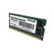 Модуль пам`яті SO-DIMM 4GB/1600 DDR3 1.35В Patriot Signature Line (PSD34G1600L2S) PSD34G1600L2S фото 2