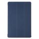 Чохол-книжка Armorstandart Smart Case для Samsung Galaxy Tab S7 FE SM-T735 Blue (ARM59406) ARM59406 фото 1