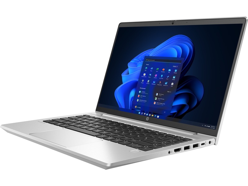 Ноутбук HP ProBook 440 G9 (678R1AV_V5) Silver 678R1AV_V5 фото