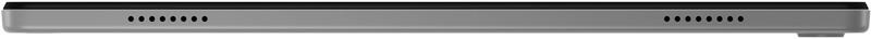 Планшетний ПК Lenovo Tab M10 (3rd Gen) TB328FU 4/64GB Storm Grey + Case (ZAAE0106UA) ZAAE0106UA фото