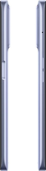 Смартфон Realme C31 4/64GB Dual Sim Light Silver EU_ Realme C31 4/64GB Light Silver EU_ фото