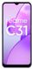 Смартфон Realme C31 4/64GB Dual Sim Light Silver EU_ Realme C31 4/64GB Light Silver EU_ фото 2