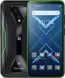 Смартфон Blackview BL5000 8/128GB Dual Sim Green EU_ BL5000 8/128GB Green EU_ фото 1