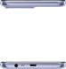 Смартфон Realme C31 4/64GB Dual Sim Light Silver EU_ Realme C31 4/64GB Light Silver EU_ фото 9