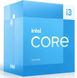 Процесор Intel Core i3 13100 3.4GHz (12MB, Raptor Lake, 89W, S1700) Box (BX8071513100) BX8071513100 фото 3