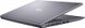 Ноутбук Asus M515DA-BQ1256 (90NB0T41-M00KM0) FullHD Slate Grey 90NB0T41-M00KM0 фото 8
