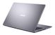 Ноутбук Asus M515DA-BQ1256 (90NB0T41-M00KM0) FullHD Slate Grey 90NB0T41-M00KM0 фото 10