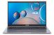 Ноутбук Asus M515DA-BQ1256 (90NB0T41-M00KM0) FullHD Slate Grey 90NB0T41-M00KM0 фото 1