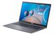 Ноутбук Asus M515DA-BQ1256 (90NB0T41-M00KM0) FullHD Slate Grey 90NB0T41-M00KM0 фото 2