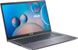 Ноутбук Asus M515DA-BQ1256 (90NB0T41-M00KM0) FullHD Slate Grey 90NB0T41-M00KM0 фото 3