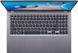 Ноутбук Asus M515DA-BQ1256 (90NB0T41-M00KM0) FullHD Slate Grey 90NB0T41-M00KM0 фото 4