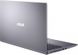 Ноутбук Asus M515DA-BQ1256 (90NB0T41-M00KM0) FullHD Slate Grey 90NB0T41-M00KM0 фото 9