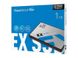 Накопичувач SSD 1TB Team EX2 2.5" SATAIII 3D TLC (T253E2001T0C101) T253E2001T0C101 фото 4
