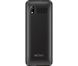 Мобільний телефон Nomi i2402 Dual Sim Black i2402 Black фото 2