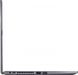Ноутбук Asus M515DA-BQ1256 (90NB0T41-M00KM0) FullHD Slate Grey 90NB0T41-M00KM0 фото 7
