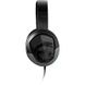 Гарнітура MSI Immerse GH30 Immerse Stereo Over-ear Gaming Headset V2 (S37-2101001-SV1) S37-2101001-SV1 фото 2
