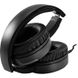 Гарнітура MSI Immerse GH30 Immerse Stereo Over-ear Gaming Headset V2 (S37-2101001-SV1) S37-2101001-SV1 фото 4