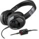 Гарнітура MSI Immerse GH30 Immerse Stereo Over-ear Gaming Headset V2 (S37-2101001-SV1) S37-2101001-SV1 фото 6