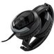 Гарнітура MSI Immerse GH30 Immerse Stereo Over-ear Gaming Headset V2 (S37-2101001-SV1) S37-2101001-SV1 фото 5