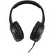 Гарнітура MSI Immerse GH30 Immerse Stereo Over-ear Gaming Headset V2 (S37-2101001-SV1) S37-2101001-SV1 фото 3