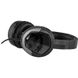 Гарнітура MSI Immerse GH30 Immerse Stereo Over-ear Gaming Headset V2 (S37-2101001-SV1) S37-2101001-SV1 фото 7