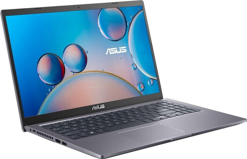 Ноутбук Asus M515DA-BQ1256 (90NB0T41-M00KM0) FullHD Slate Grey 90NB0T41-M00KM0 фото