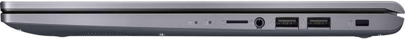 Ноутбук Asus M515DA-BQ1256 (90NB0T41-M00KM0) FullHD Slate Grey 90NB0T41-M00KM0 фото