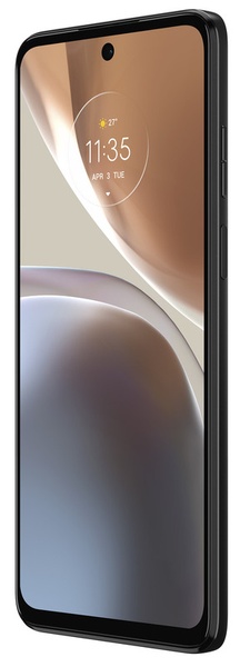 Смартфон Motorola Moto G32 6/128GB Dual Sim Mineral Grey (PAUU0013RS) PAUU0013RS фото