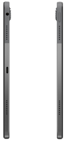 Планшетний ПК Lenovo Tab P11 (2nd Gen) TB350FU 6/128GB Storm Grey (ZABF0028UA) ZABF0028UA фото