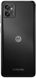 Смартфон Motorola Moto G32 6/128GB Dual Sim Mineral Grey (PAUU0013RS) PAUU0013RS фото 3