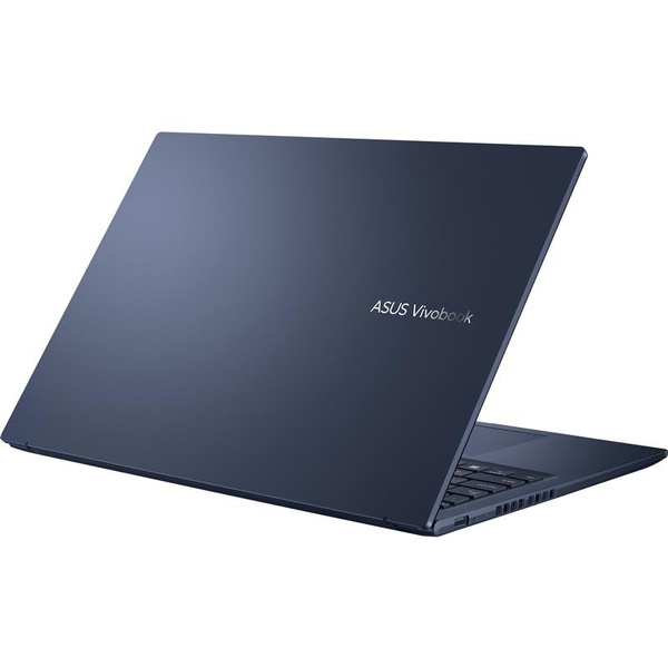 Ноутбук Asus Vivobook 16X OLED M1603QA-L2122W (90NB0Y81-M00NW0) Blue 90NB0Y81-M00NW0 фото