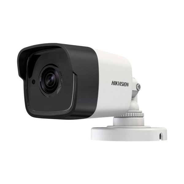 IP камера Hikvision DS-2CD1021-I(F) (2.8 мм) DS-2CD1021-I(F) (2.8 мм) фото