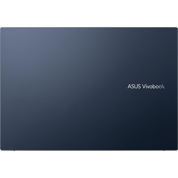 Ноутбук Asus Vivobook 16X OLED M1603QA-L2122W (90NB0Y81-M00NW0) Blue 90NB0Y81-M00NW0 фото