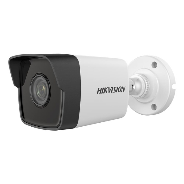IP камера Hikvision DS-2CD1021-I(F) (2.8 мм) DS-2CD1021-I(F) (2.8 мм) фото