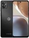Смартфон Motorola Moto G32 6/128GB Dual Sim Mineral Grey (PAUU0013RS) PAUU0013RS фото 1