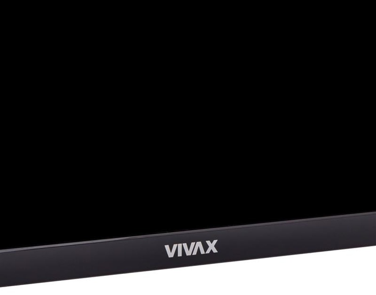 Телевізор Vivax 40LE20K 40LE20K фото