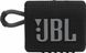 Акустична система JBL GO 3 Black (JBLGO3BLK) JBLGO3BLK фото 2