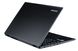 Ноутбук Prologix M15-720 (PN15E02.I3108S2NU.003) FullHD Black PN15E02.I3108S2NU.003 фото 7