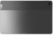 Планшетний ПК Lenovo Tab M10 Plus (3rd Gen) TB128FU 4/128GB Storm Grey (ZAAM0132UA) ZAAM0132UA фото 5