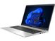 Ноутбук HP ProBook 450 G9 (674N0AV_V1) Silver 674N0AV_V1 фото 3