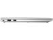 Ноутбук HP ProBook 450 G9 (674N0AV_V1) Silver 674N0AV_V1 фото 5