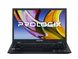 Ноутбук Prologix M15-720 (PN15E02.I3108S2NU.003) FullHD Black PN15E02.I3108S2NU.003 фото 1