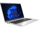 Ноутбук HP ProBook 450 G9 (674N0AV_V1) Silver 674N0AV_V1 фото 2