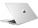 Ноутбук HP ProBook 450 G9 (674N0AV_V1) Silver 674N0AV_V1 фото 4