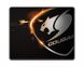 Мишка Cougar Minos XC Black USB + килимок Speed XC Minos XC фото 3