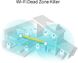 WiFi Mesh система TP-Link Deco X20 2-pack DECO-X20-2-PACK фото 3